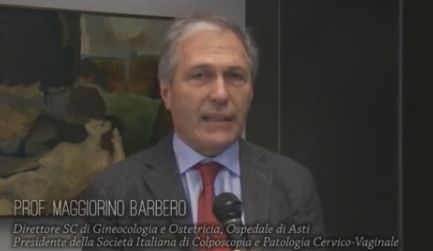 Terapia del dolore vulvare: indispensabile un approccio multidisciplinare